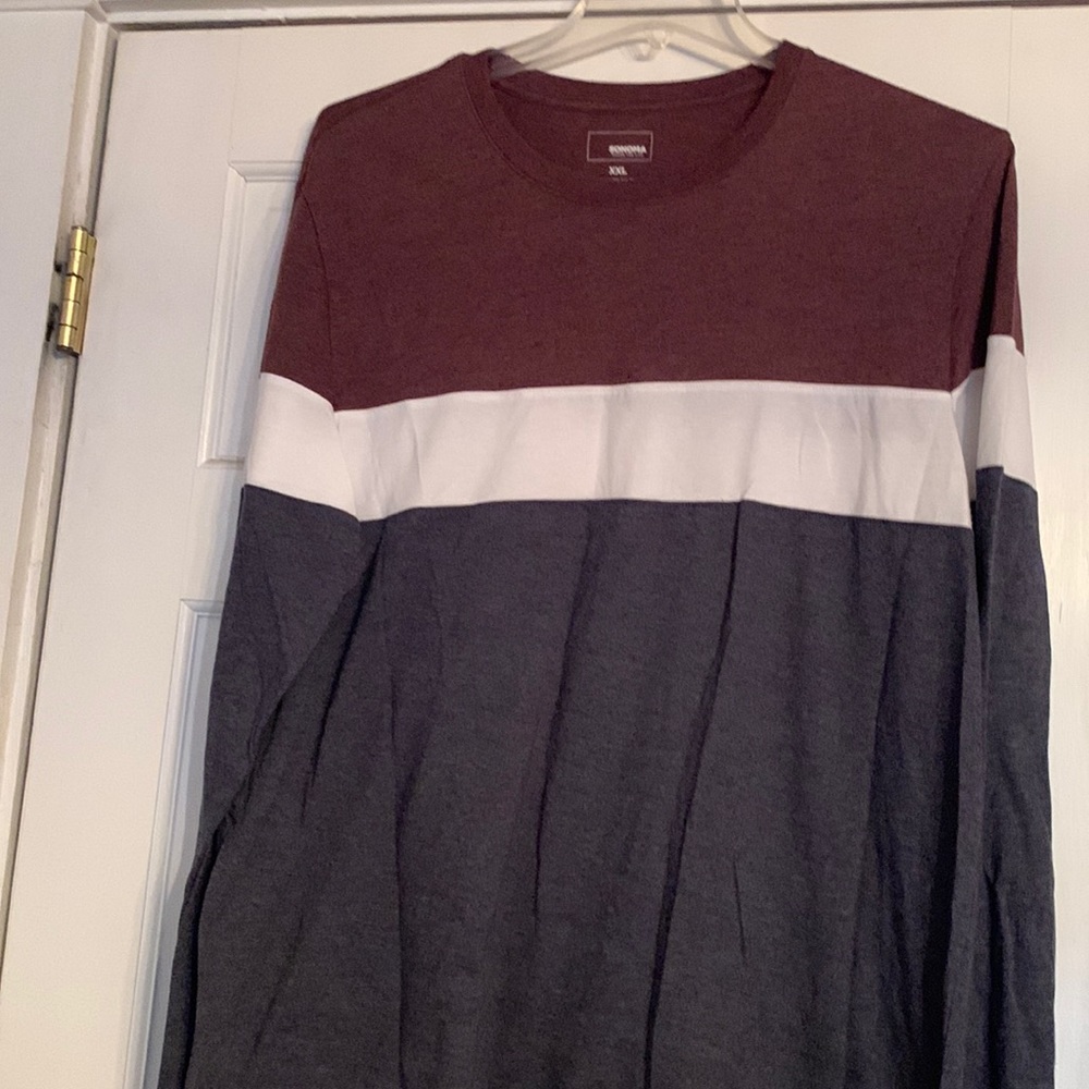 Men’s T-shirt